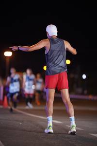 BIB: 
                            <button type="button" onclick="openModal(23458023)" class="btn btn-primary btn-sm float-right btn-popup" data-toggle="modal" data-target=".modal-high-quality">
                        <i class="fas fa-shopping-cart"></i> Add to Cart
                    </button>
                                            <button type="button" onclick="isThisMe(23458023, true)" class="btn btn-success btn-sm float-right btn-popup btn-isme hidden" data-toggle="tooltip" data-placement="bottom" title="นี่คือรูปของคุณใช่ไหม คลิกที่นี่เพื่อเอาเข้าอัลบั้ม">
                        <i class="fas fa-plus"></i> Add to album
                    </button>
                    <button type="button" onclick="isThisMe(23458023, false)" class="btn btn-warning btn-sm float-right btn-popup btn-isnotme hidden">
                        <i class="fas fa-ban"></i> Remove from album
                    </button>